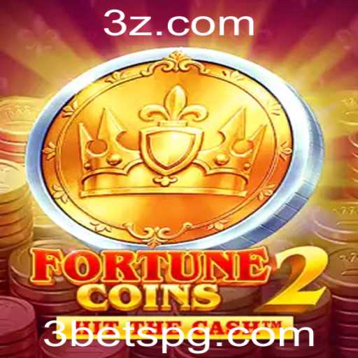 Cassino ao vivo