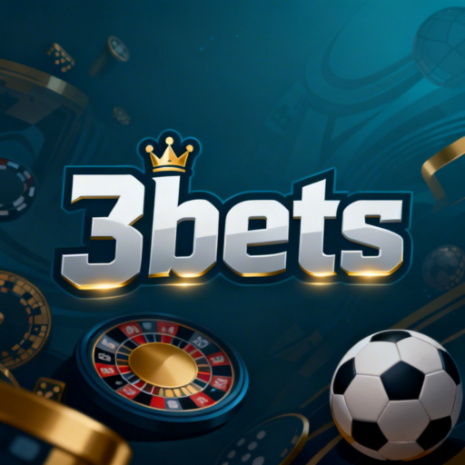 3bets